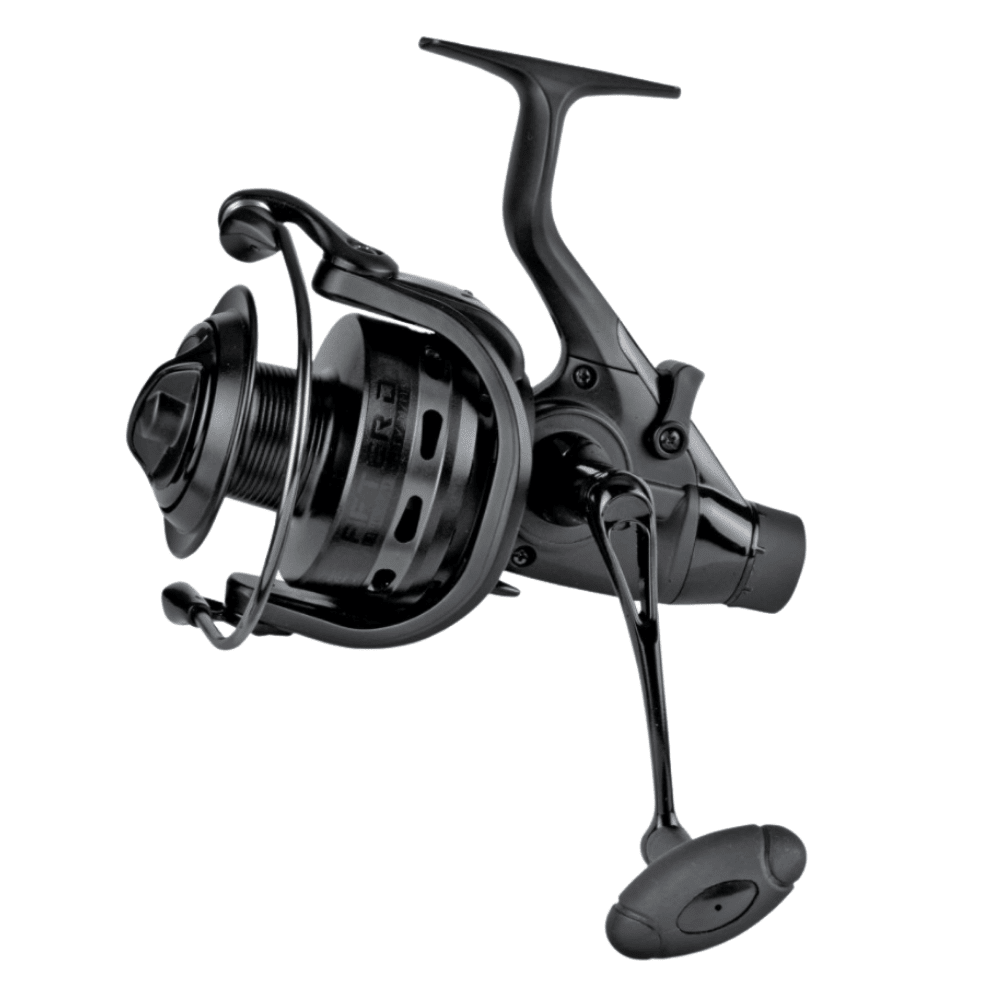 Radical After Dark BR 5000 3 Radical After Dark BR 5000