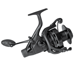 Radical After Dark BR 10000 -Angeltaschen Verkaufsgeschäft 372060 Radical After Dark BR 10000 3 1280x1280