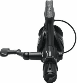 DAM Quick Runshift 3A 6000 FS -Angeltaschen Verkaufsgeschäft 3a3 1280x1280