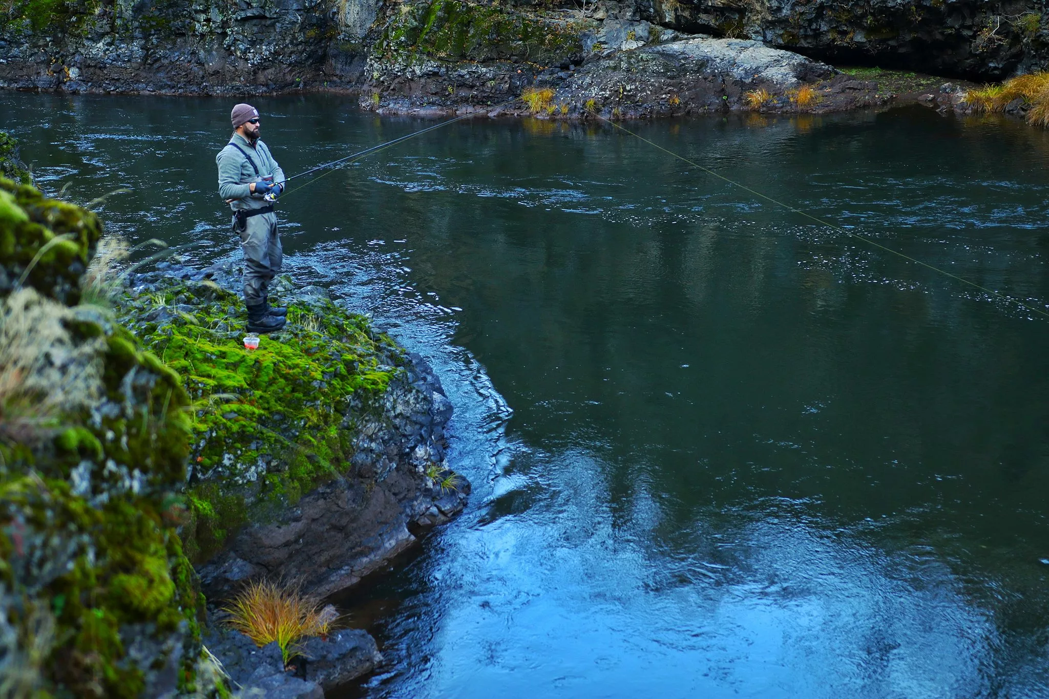 Titelseite -Angeltaschen Verkaufsgeschäft 49450572 2479584588724029 8894943906433597440 n