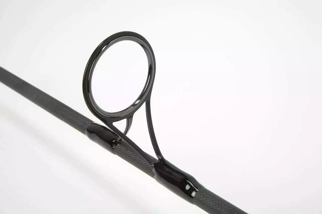 Wolf X1K EVA With Shrink Tube 12 Ft 3,50 Lbs 7 Wolf X1K EVA With Shrink Tube 12 Ft 3,50 Lbs – Bild 5