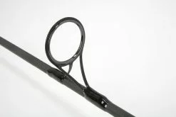 Wolf X1K EVA With Shrink Tube 12 Ft 3,25 Lbs -Angeltaschen Verkaufsgeschäft 4 x1k 12 3 00pNkCx1McAv4Kw 1280x1280