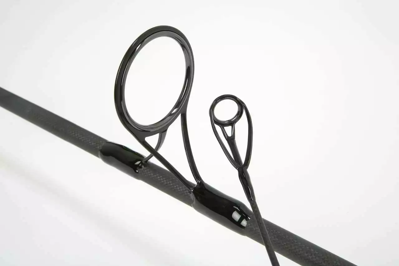 Wolf X1K EVA With Shrink Tube 12 Ft 3,50 Lbs 4 Wolf X1K EVA With Shrink Tube 12 Ft 3,50 Lbs – Bild 2