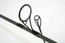 Wolf X3K EVA With Shrink Tube 10 Ft 2,75 Lbs -Angeltaschen Verkaufsgeschäft 4b x1k 12 3 00Qc7vDV0TrrvwC 1280x1280