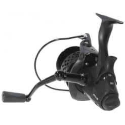 Skills RunnerUp 6000 -Angeltaschen Verkaufsgeschäft 4ihZ5UWDowft4Z 1280x1280