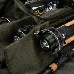 Nash Dwarf 9 Ft Transporter 12 Nash Dwarf 9 Ft Transporter -Angeltaschen Verkaufsgeschäft 503wjy4p SJCq 1280x1280 1