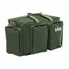 DAM Carp Carryall L 1 DAM Carp Carryall L -Angeltaschen Verkaufsgeschäft 52464 2 carp carryall L 1280x1280