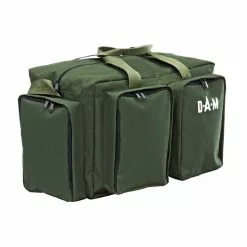 DAM Carp Carryall L