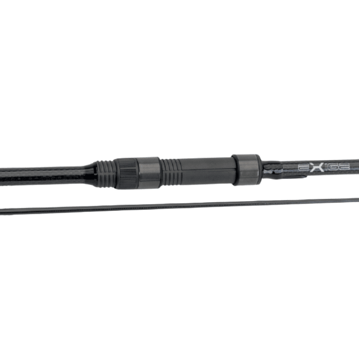 Anaconda Exige 12 Ft 3,50 Lbs 4 Anaconda Exige 12 Ft 3,50 Lbs – Bild 2