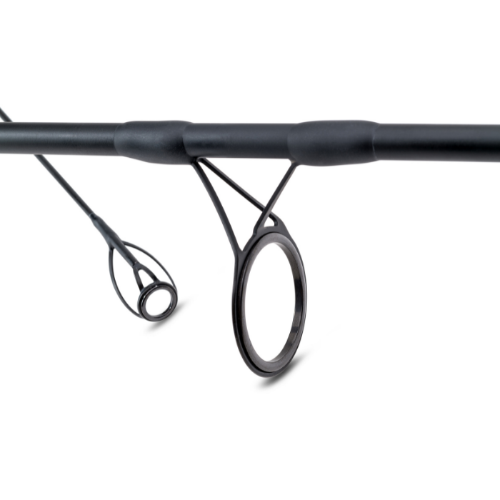 Anaconda Blaxx 9 Ft 2,75 Lb 5 Anaconda Blaxx 9 Ft 2,75 Lb – Bild 3