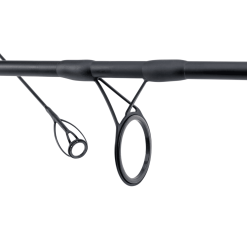 Anaconda Blaxx 12 Ft 3,00 Lb 7 Anaconda Blaxx 12 Ft 3,00 Lb -Angeltaschen Verkaufsgeschäft 5669360 Blaxx 3 1280x1280