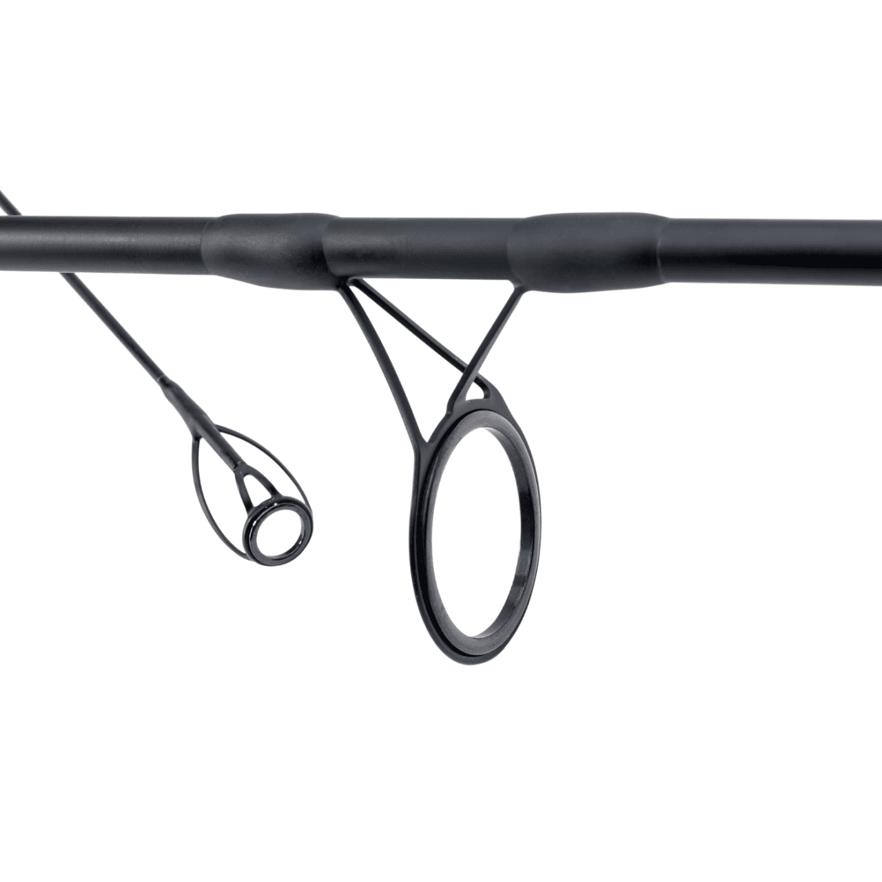 Anaconda Blaxx 12 Ft 3,00 Lb 5 Anaconda Blaxx 12 Ft 3,00 Lb – Bild 3