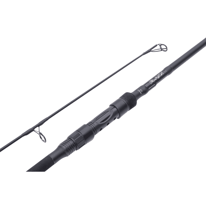 Anaconda Blaxx 12 Ft 3,50 Lb 4 Anaconda Blaxx 12 Ft 3,50 Lb – Bild 2