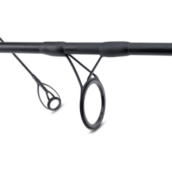 Anaconda Blaxx 12 Ft 3,50 Lb 7 Anaconda Blaxx 12 Ft 3,50 Lb -Angeltaschen Verkaufsgeschäft 5669361 Detail2 1280x1280