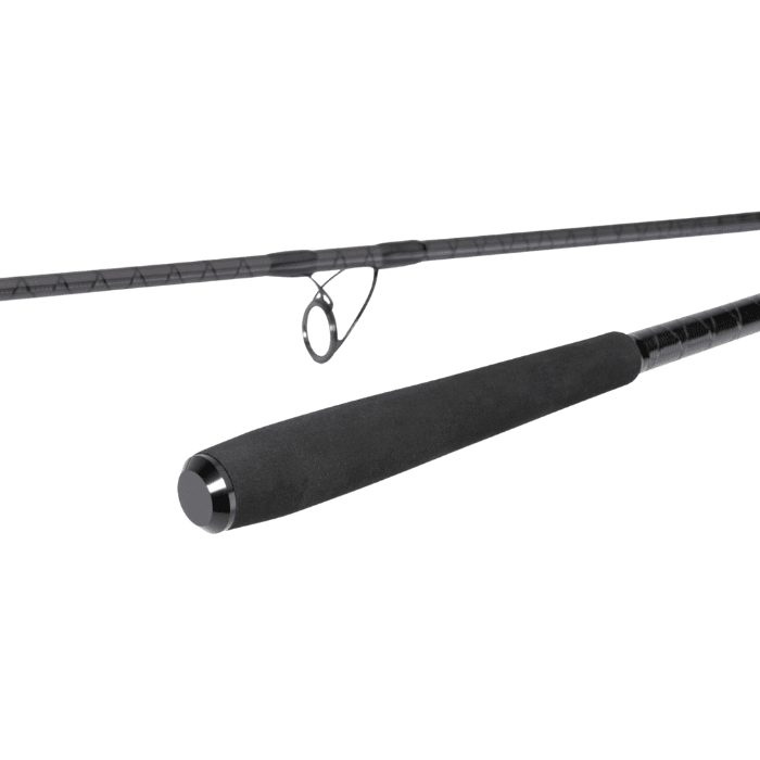 Anaconda Xtasy 12 Ft 3,50 Lbs 5 Anaconda Xtasy 12 Ft 3,50 Lbs – Bild 3