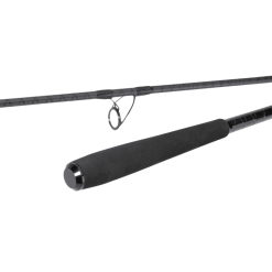 Anaconda Xtasy 13 Ft 3,50 Lbs -Angeltaschen Verkaufsgeschäft 5682361 xtasy 3 60Meter 3lbs 3VX99fNjvPvWHW 1280x1280