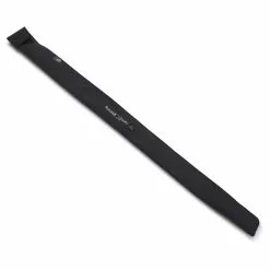 Anaconda Xtasy 13 Ft 3,50 Lb 9 Anaconda Xtasy 13 Ft 3,50 Lb -Angeltaschen Verkaufsgeschäft 5694361 xtasy rod 12ft 3lb rodbag2LP1iT0oGm4OO 1280x1280