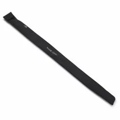 Anaconda Xtasy 12 Ft 3,00 Lb 9 Anaconda Xtasy 12 Ft 3,00 Lb -Angeltaschen Verkaufsgeschäft 5694361 xtasy rod 12ft 3lb rodbag 1 1280x1280