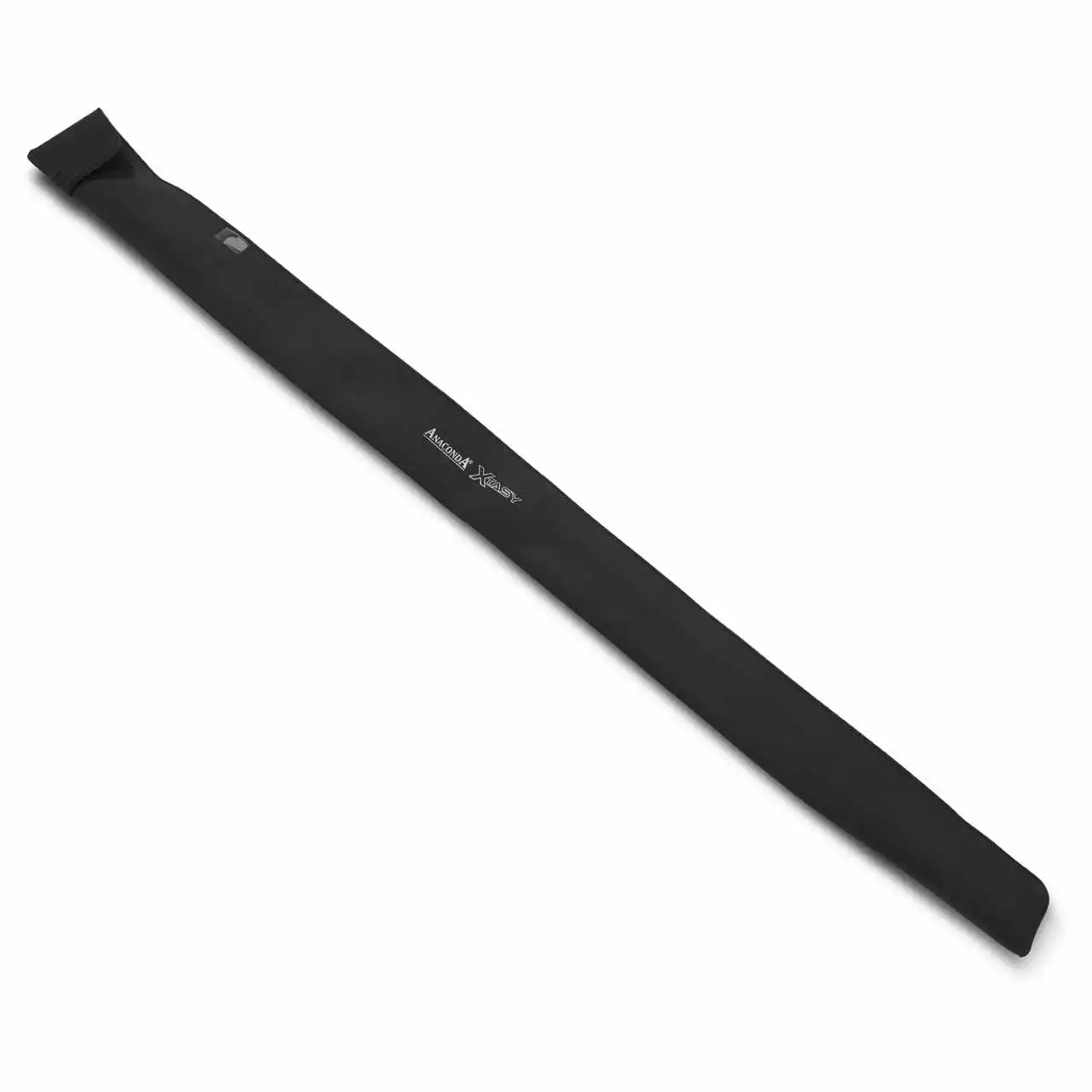 Anaconda Xtasy 12 Ft 3,00 Lb 6 Anaconda Xtasy 12 Ft 3,00 Lb – Bild 4