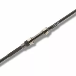 Anaconda Xtasy 12 Ft 3,00 Lb 8 Anaconda Xtasy 12 Ft 3,00 Lb -Angeltaschen Verkaufsgeschäft 5694361 xtasy rod 12ft 3lb rollenhalter 1280x1280