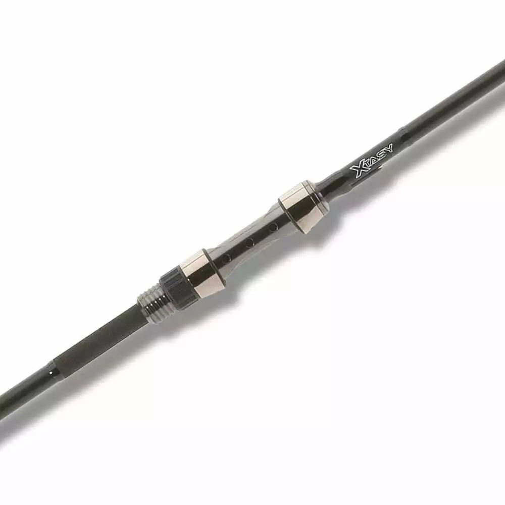 Anaconda Xtasy 12 Ft 3,00 Lb 5 Anaconda Xtasy 12 Ft 3,00 Lb – Bild 3