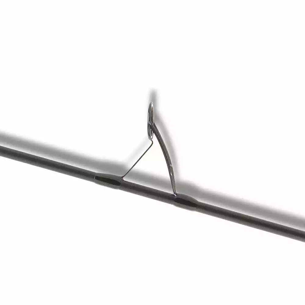 Anaconda Xtasy 12 Ft 3,00 Lb 4 Anaconda Xtasy 12 Ft 3,00 Lb – Bild 2