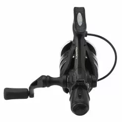 DAM Quick 1 4000 FS 7 DAM Quick 1 4000 FS -Angeltaschen Verkaufsgeschäft 56972 quick 1 3000 fs hinten5nwUBDEETb7Z8 1280x1280