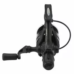 DAM Quick 1 6000 FS -Angeltaschen Verkaufsgeschäft 56972 quick 1 3000 fs hintenZoZq1rzoPyefI 1280x1280