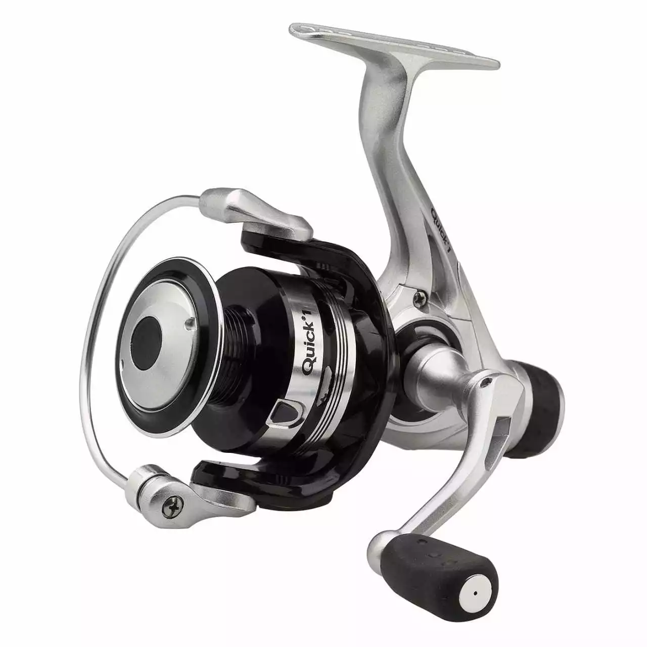 DAM Quick 1 5000 RD 3 DAM Quick 1 5000 RD