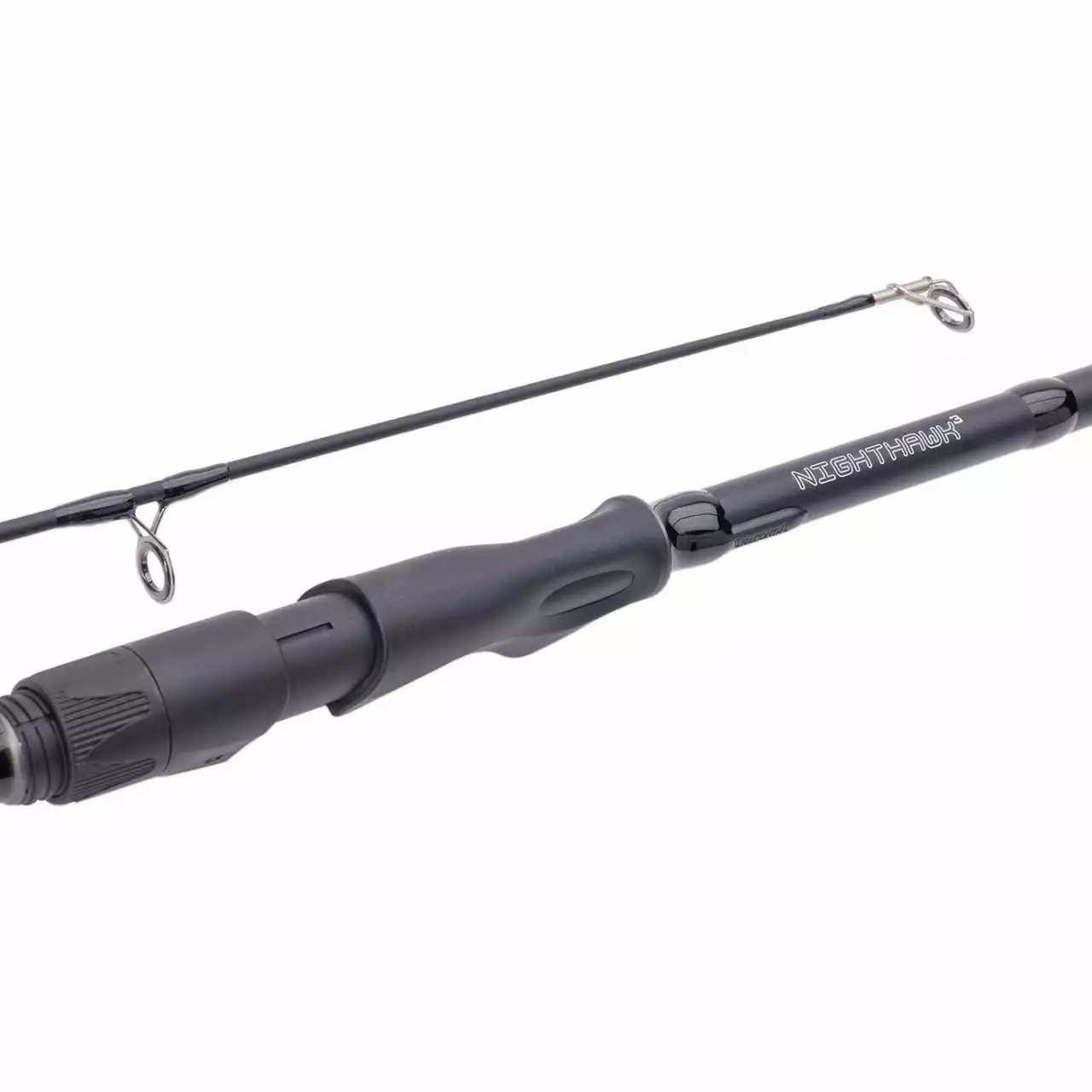 Anaconda Nighthawk 3 12 Ft 3,00 Lb 4 Anaconda Nighthawk 3 12 Ft 3,00 Lb – Bild 2