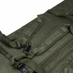 Nash Dwarf 6ft Transporter 11 Nash Dwarf 6ft Transporter -Angeltaschen Verkaufsgeschäft 5fh526qd E8Ps 1280x1280