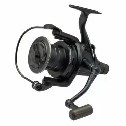 DAM Quick 6 SLS 7000 FS