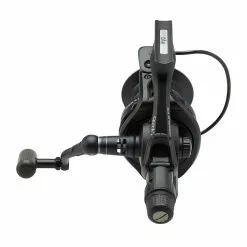 DAM Quick 6 SLS 7000 FS -Angeltaschen Verkaufsgeschäft 60069 quick 6 sls 7000 fd fs hinten 1280x1280