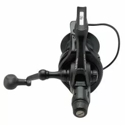 DAM Quick 5 SLS 7000 FD FS -Angeltaschen Verkaufsgeschäft 60070 quick 5 sls 7000 fd fs hinten 1280x1280