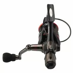 DAM Quick 4 5000 FS -Angeltaschen Verkaufsgeschäft 60858 quick 4 4000 fs hintenIFmJ3W7xUVrVp 1280x1280