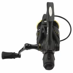 DAM Quick 3 6000 FS -Angeltaschen Verkaufsgeschäft 60874 quick 3 5000 fs hinten62T7KysmK3QYF 1280x1280