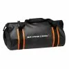 Savage Gear Waterproof Rollup Boat & Bank Bag 40l 55x23cmxØ16cm