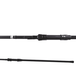 Prologic Fishing Prologic C2 Element Carp Rod Full Shrink 10 Ft 3,25 Lb 40 Mm Startring -Angeltaschen Verkaufsgeschäft 64125 Prologic C2 Element Shrink 10ft 300cm 3 25lb 2 1280x1280