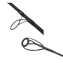 Prologic Fishing Prologic C2 Element Carp Rod Full Shrink 10 Ft 3,25 Lb 40 Mm Startring -Angeltaschen Verkaufsgeschäft 64125 Prologic C2 Element Shrink 10ft 300cm 3 25lb 3 1280x1280