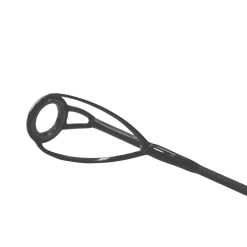 Prologic Fishing Prologic C2 Element Carp Rod Full Shrink 10 Ft 3,25 Lb 40 Mm Startring -Angeltaschen Verkaufsgeschäft 64125 Prologic C2 Element Shrink 10ft 300cm 3 25lb 4 1280x1280