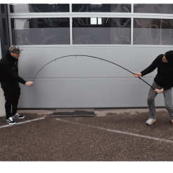 Prologic Fishing Prologic C2 Element Carp Rod Full Shrink 10 Ft 3,25 Lb 40 Mm Startring -Angeltaschen Verkaufsgeschäft 64125 Prologic C2 Element Shrink 10ft 300cm 3 25lb 5 1280x1280