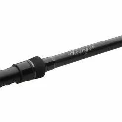 Prologic Fishing ProLogic C1 Avenger AB 12 Ft 3,00 Lb 50 Mm -Angeltaschen Verkaufsgeschäft 64138 c1 avenger 12ft 3lb blank 1280x1280