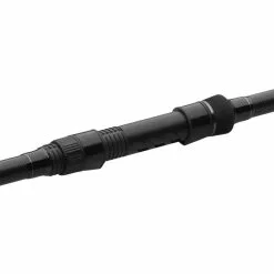 Prologic Fishing ProLogic C1 Avenger AB 12 Ft 3,00 Lb 50 Mm -Angeltaschen Verkaufsgeschäft 64138 c1 avenger 12ft 3lb rollenhalter 1280x1280