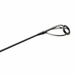 Prologic Fishing ProLogic C1 Avenger AB 12 Ft 3,00 Lb 50 Mm -Angeltaschen Verkaufsgeschäft 64138 c1 avenger 12ft 3lb spitze 1280x1280