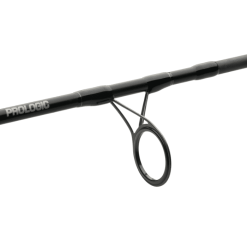 Prologic Fishing Prologic C1 Avenger Spod & Marker AB 12ft 5,0 Lbs 2-teilig -Angeltaschen Verkaufsgeschäft 64142 C1 Avanger Spod Marker 12ft 5lb 50mm 2tlg 4 1280x1280