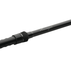 Prologic Fishing Prologic C1 Avenger Spod & Marker AB 12ft 5,0 Lbs 2-teilig -Angeltaschen Verkaufsgeschäft 64142 C1 Avanger Spod Marker 12ft 5lb 50mm 2tlg 5 1280x1280