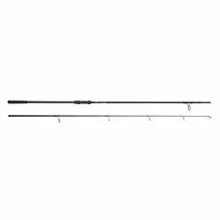 Okuma C-Fight Carp 12 Ft 3,50 Lbs