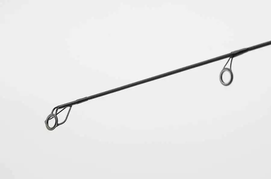 Okuma C-Fight Carp 12 Ft 3,25 Lbs 8 Okuma C-Fight Carp 12 Ft 3,25 Lbs – Bild 6