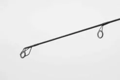 Okuma C-Fight Carp 12 Ft 3,50 Lbs 3-teilig 12 Okuma C-Fight Carp 12 Ft 3,50 Lbs 3-teilig -Angeltaschen Verkaufsgeschäft 64354 det 2 1280x1280