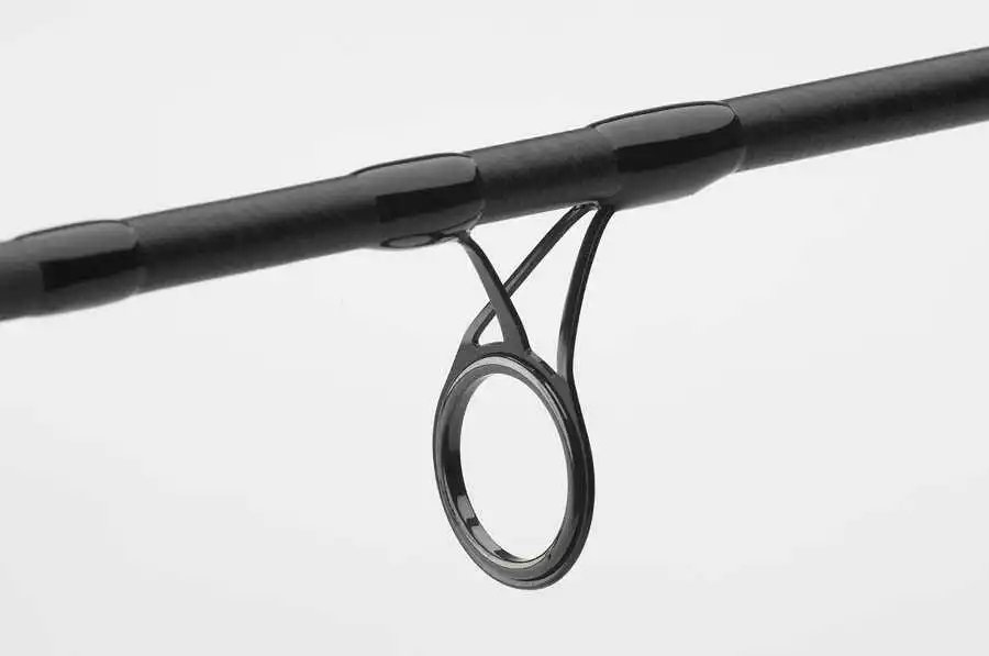 Okuma C-Fight Carp 12 Ft 3,50 Lbs 7 Okuma C-Fight Carp 12 Ft 3,50 Lbs – Bild 5